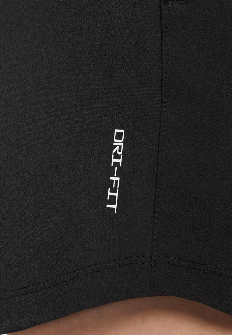 Pro Training Dri-FIT 6" Shorts