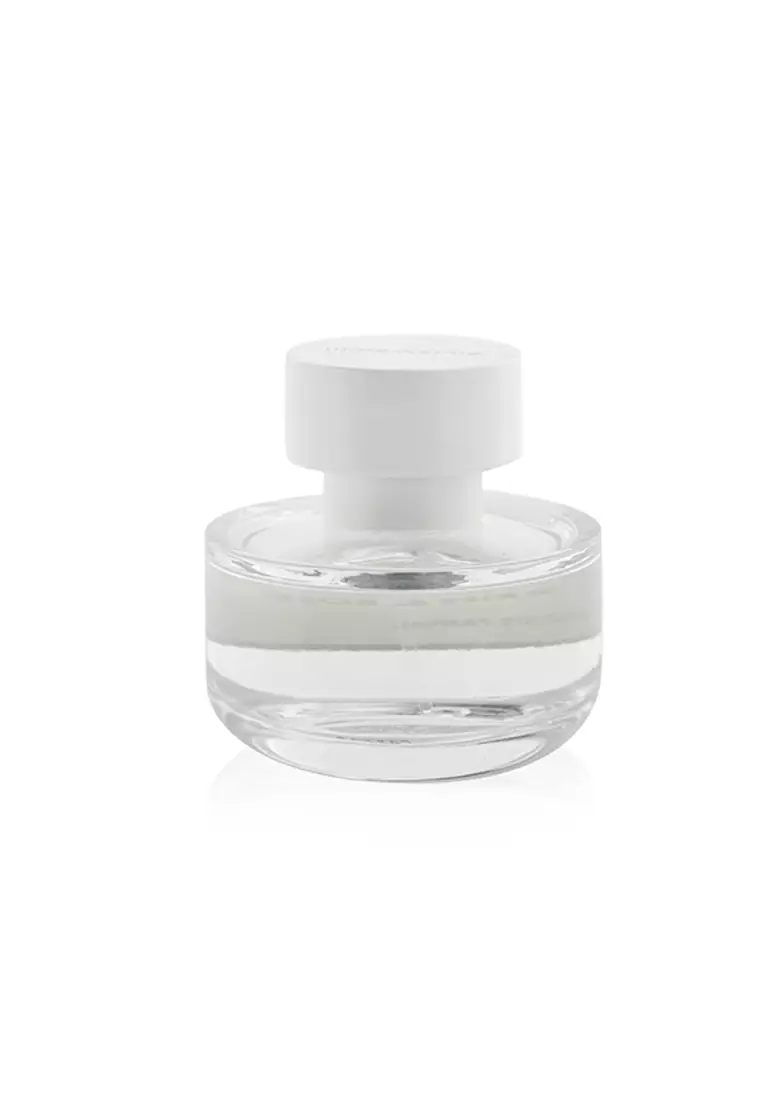 ELVIS + ELVIN - Wild Berries & Rose Eau De Parfum Spray 48ml/1.6oz.