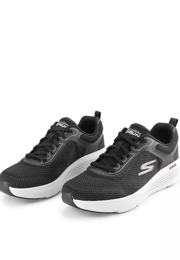 Jual Skechers Go Run Elevate Original 2024 ZALORA Indonesia