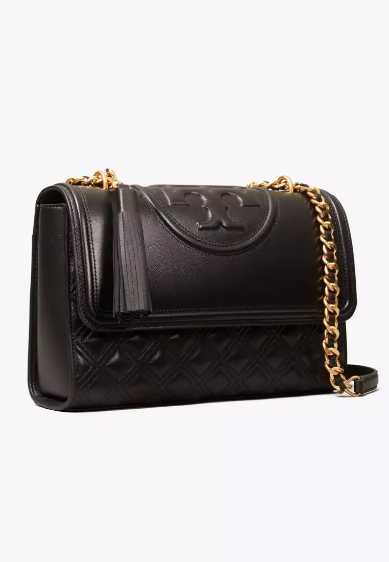 Harga tory burch asli hot sale