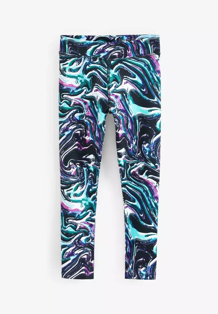 NEXT Sports Leggings 2024 Buy NEXT Online ZALORA Hong Kong