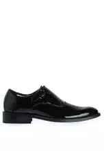Other Black