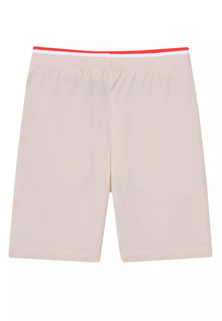 Fila 2025 shorts kids