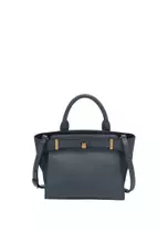 Rabeanco mirena satchel clearance