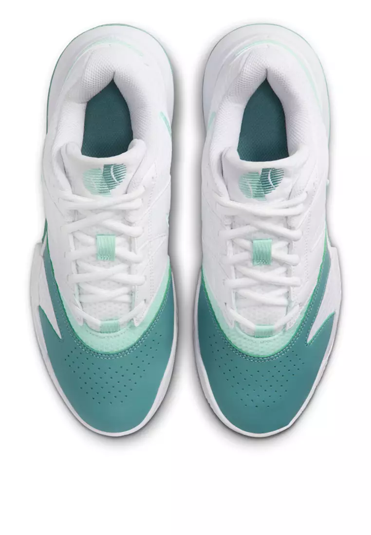 Court Lite 4 Tennis Shoes