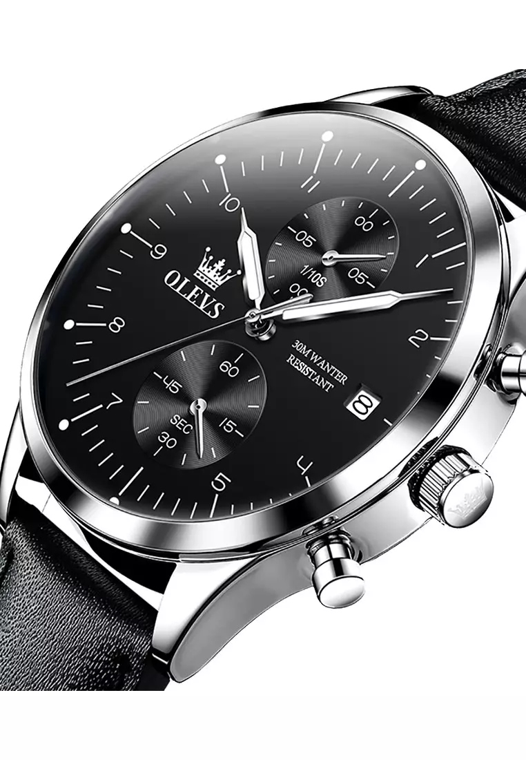 Men wrist watch online sale