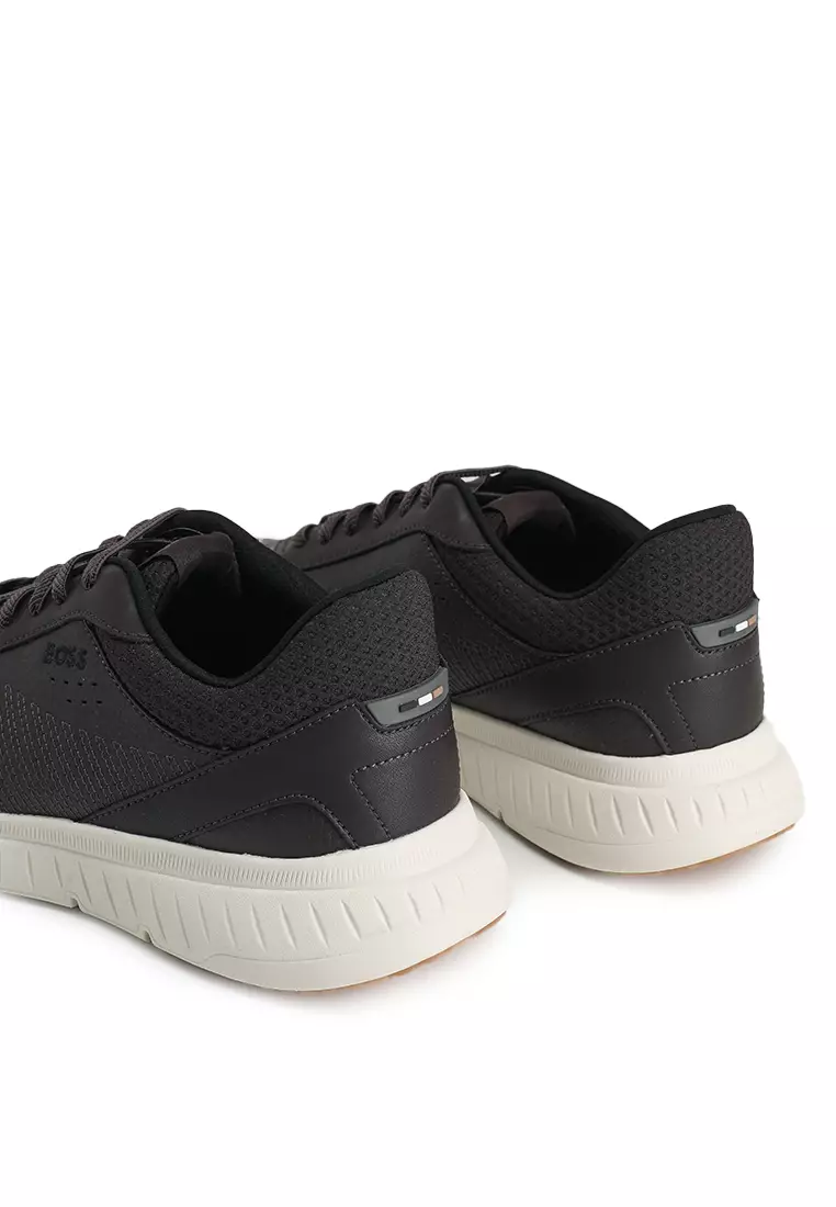 Titanis Trainers - BOSS Business