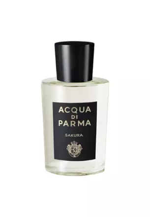 網上選購Acqua Di Parma 美容男士香水2026 系列| ZALORA香港