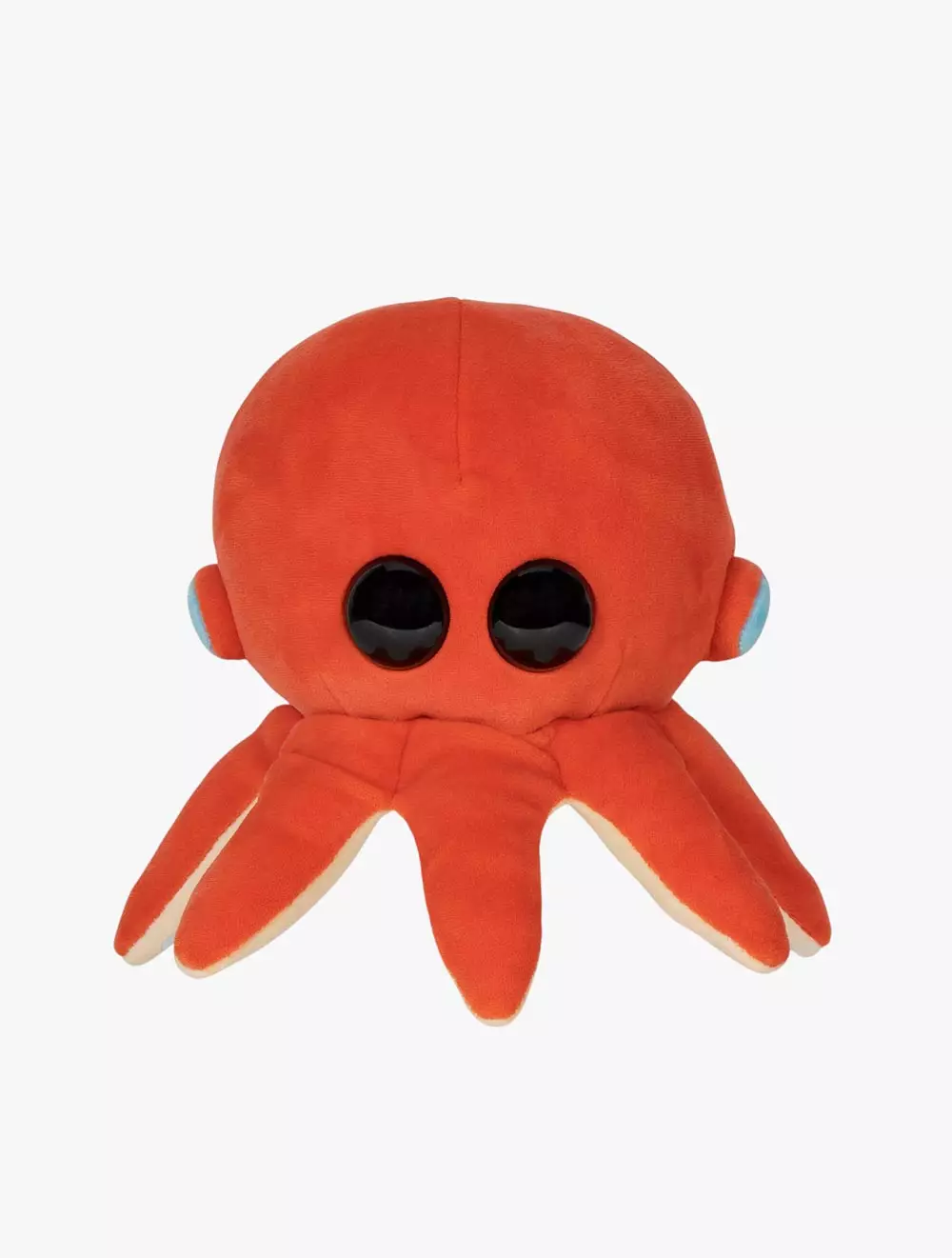 Adopt Me Collector Plush Assortment Series 1 Octopus - ATMAME0009