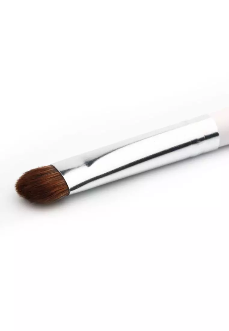 Tammia E03 eyeshadow brush