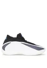 Ftwr White/Core Black/Dusky Ink