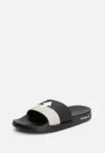 Black Beige