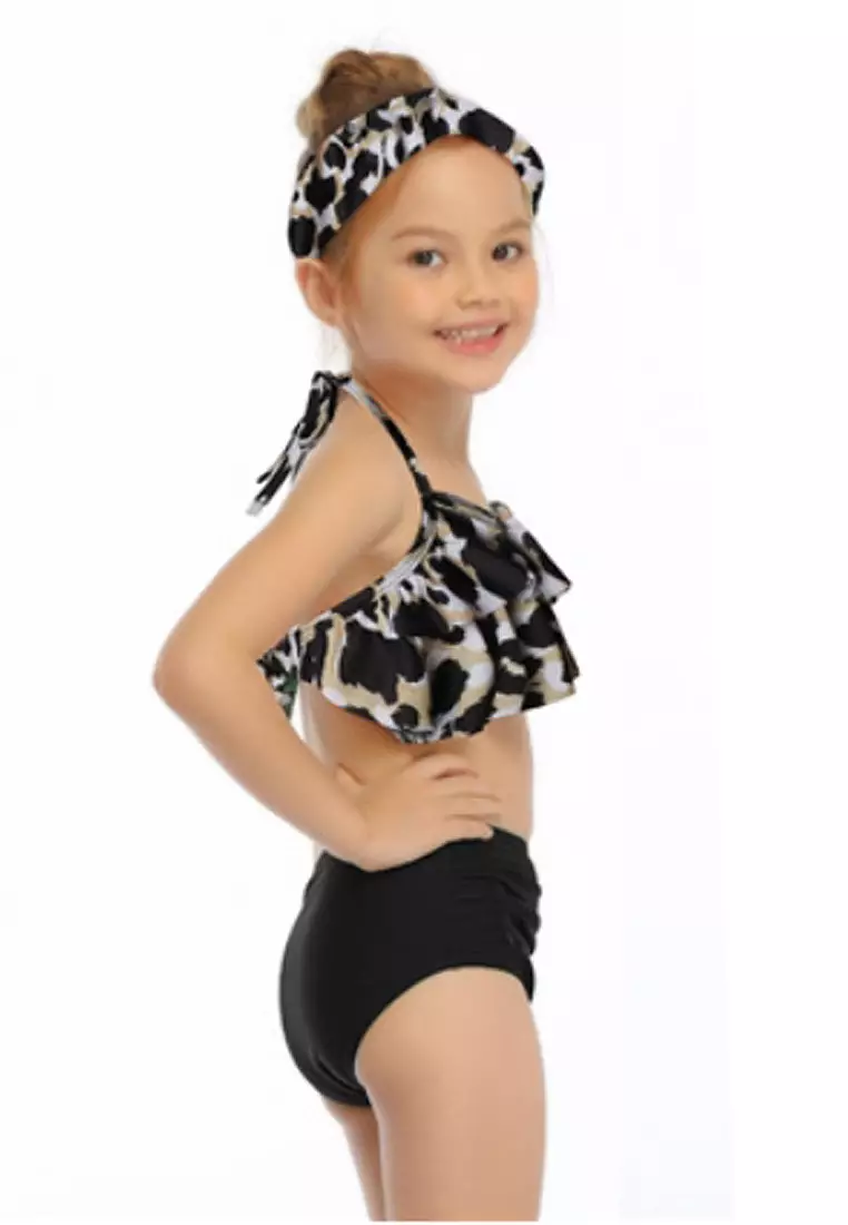 Child bikini on sale