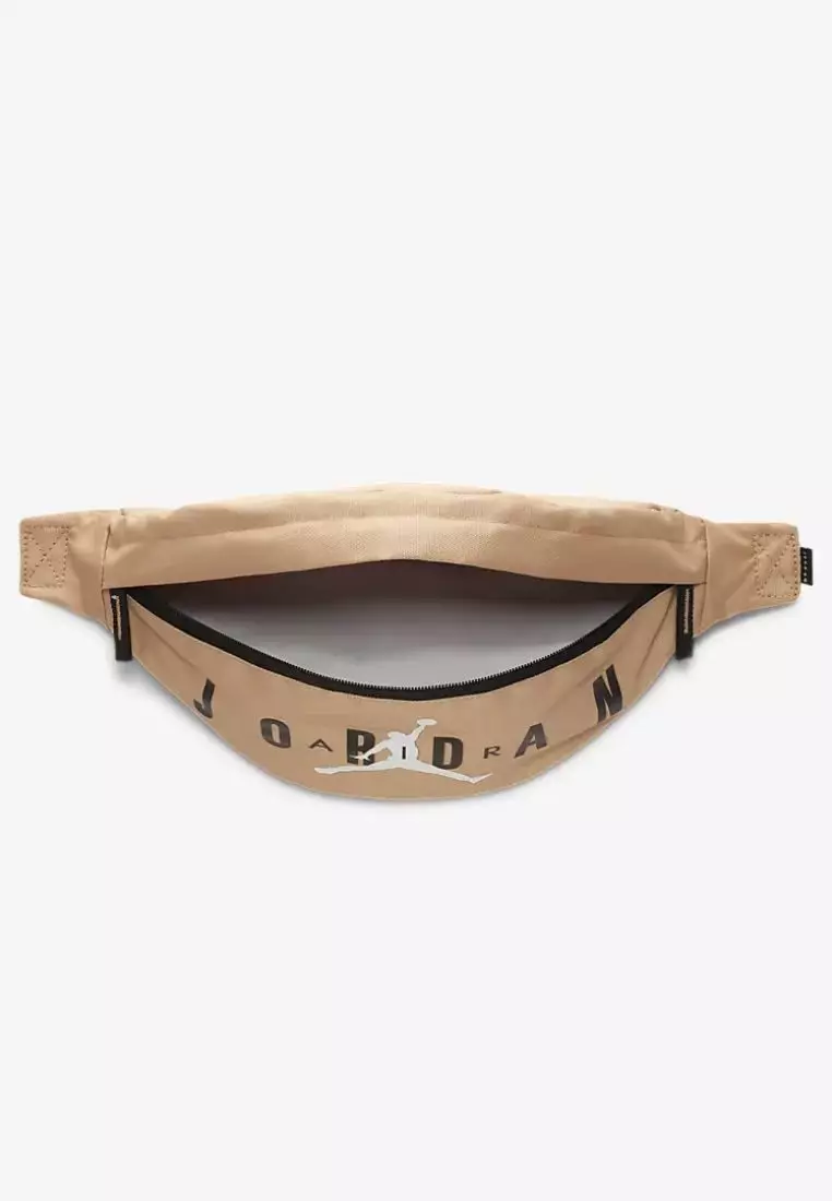 Jordan jan hotsell air crossbody