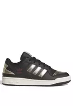 Core Black/Cyber Metallic/Off White