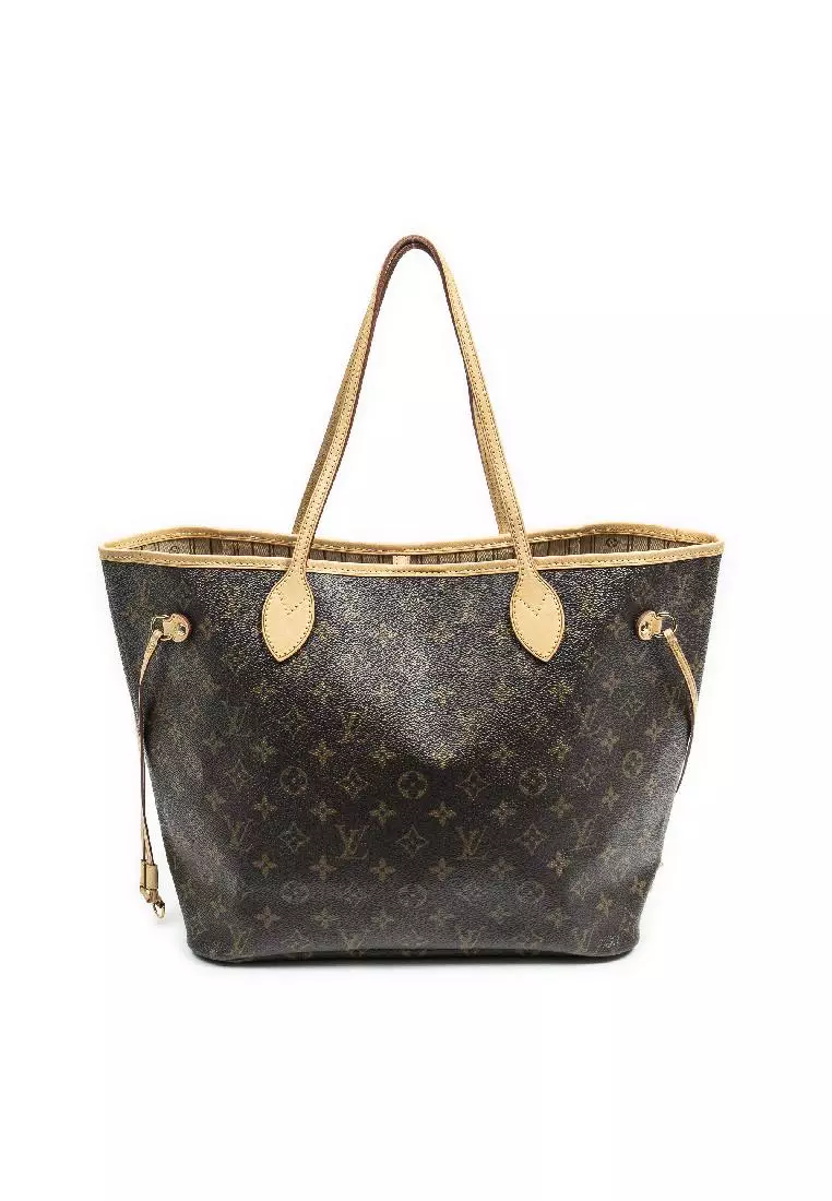 Buy authentic louis hot sale vuitton online