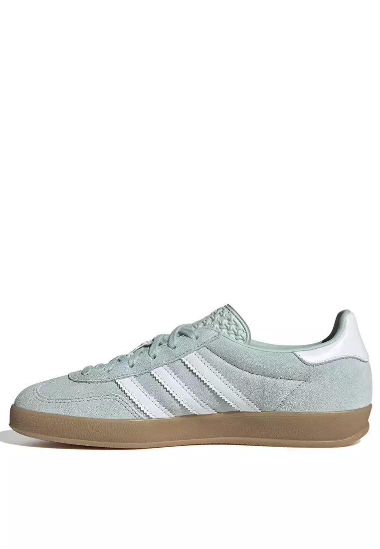 Buy ADIDAS Gazelle Indoor Shoes 2026 Online | ZALORA