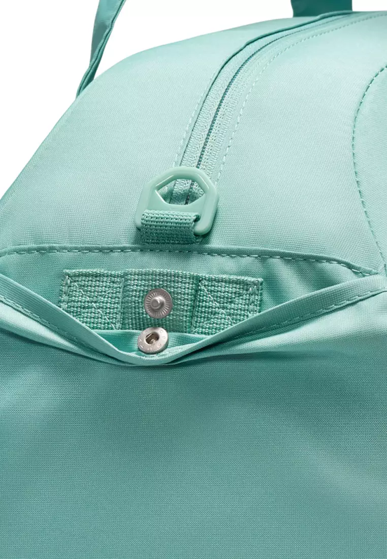 Gym Club Duffel Bag (24L)