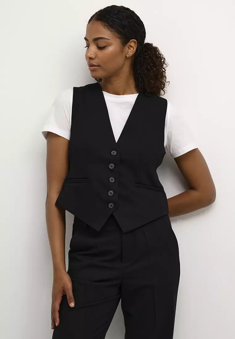 Waist jackets clearance for ladies