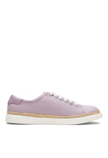 Buy Vionic Leah Casual Sneakers Online On Zalora Singapore