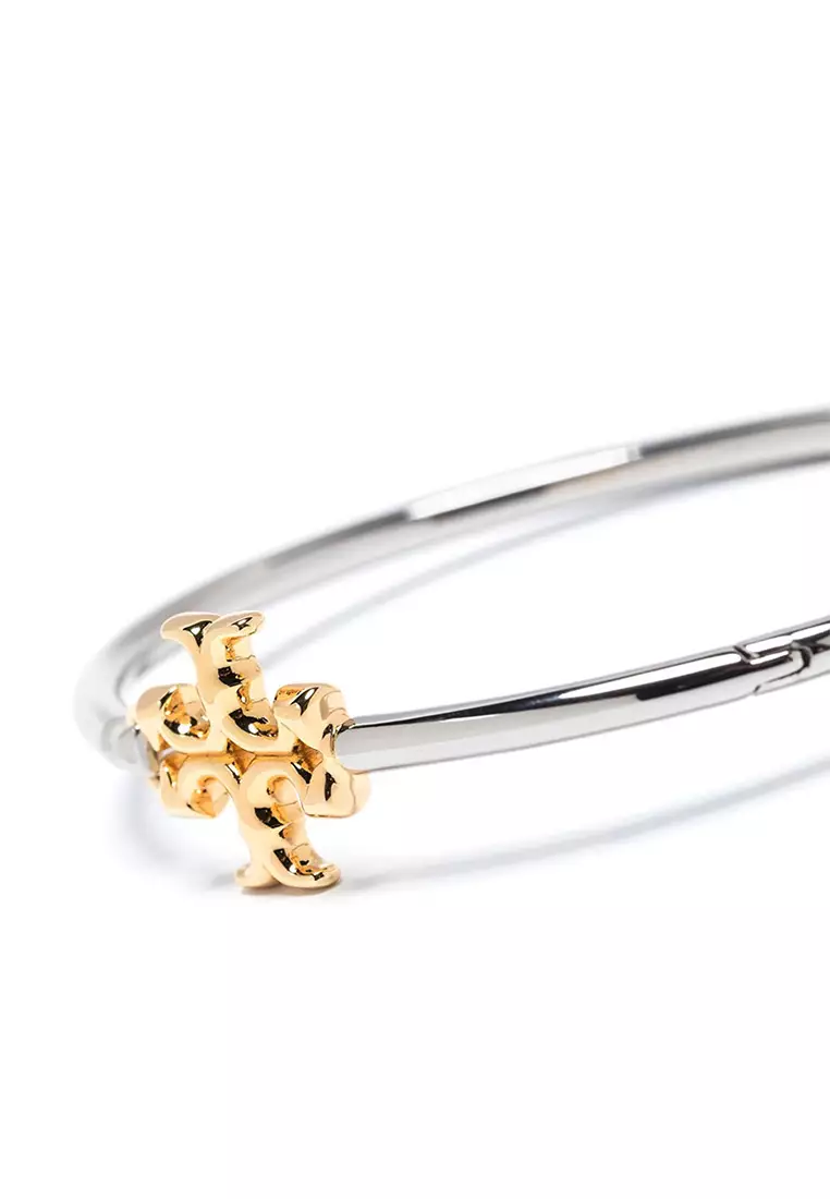 Tory burch gold cuff clearance
