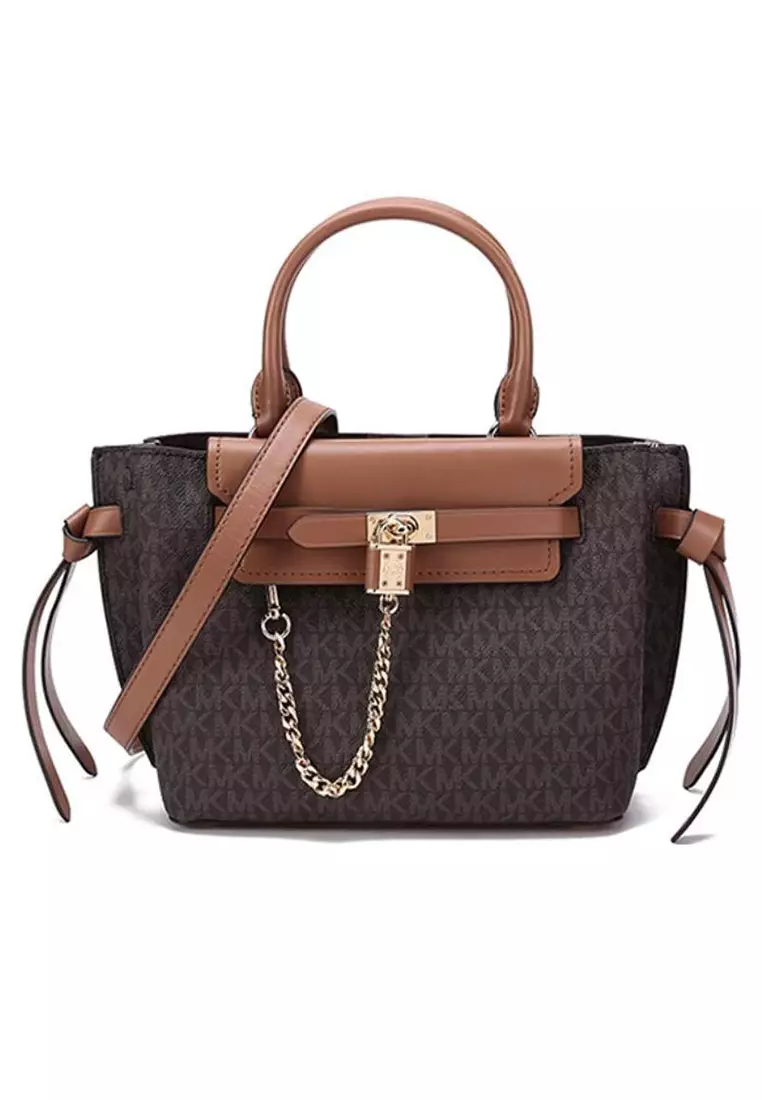 Price of 2025 michael kors purse
