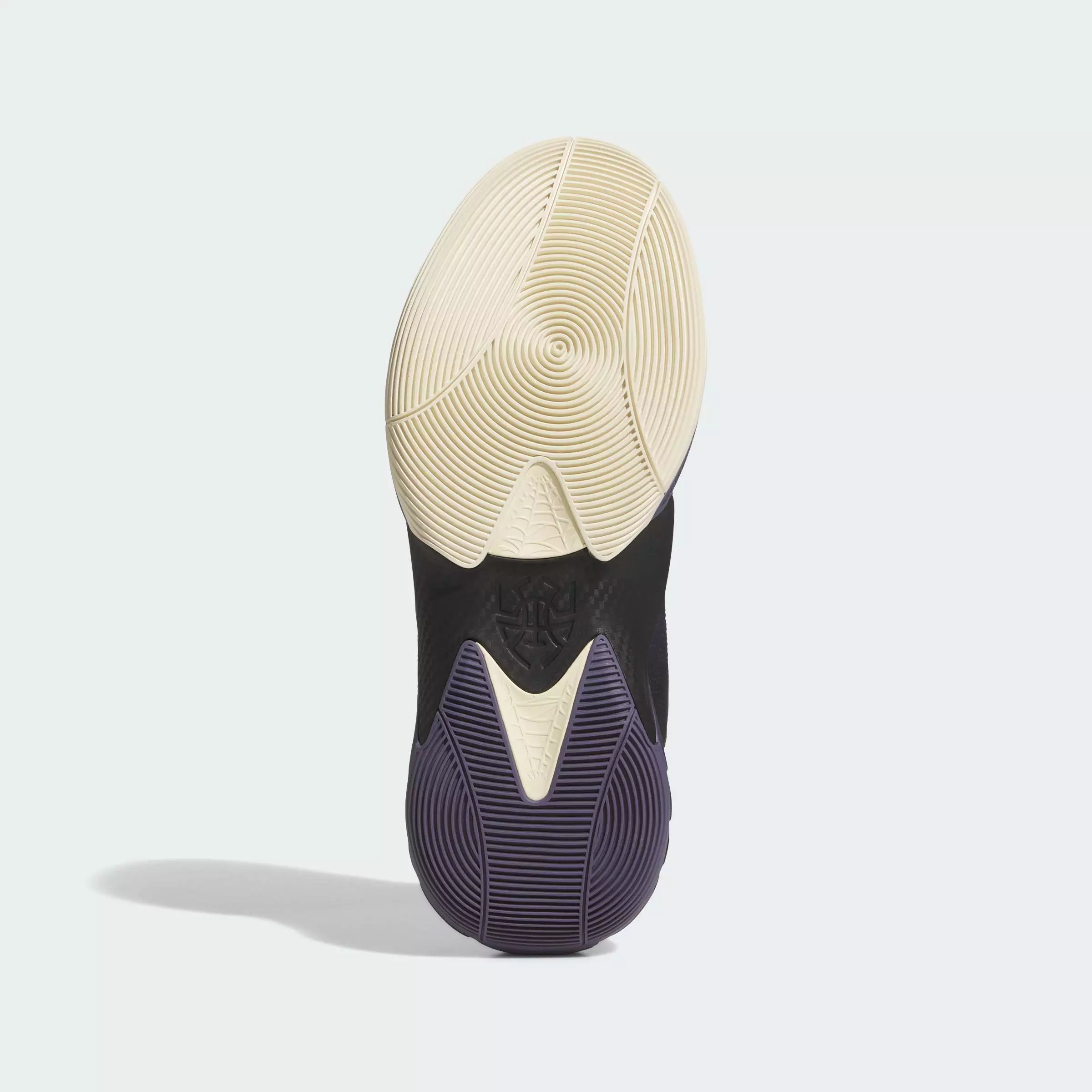 Buy ADIDAS D.O.N. Issue 7 2026 Online | ZALORA
