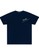 Third Day navy MTI49 Kaos T-Shirt Pria Instacool Thrdy Pit Diag Navy 2269EAA7FD9787GS_1