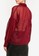 ZALORA WORK red Long Sleeves Blouse With Tie Detail 4835DAA6D0DD6BGS_2