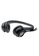 Logitech Logitech H390 USB Headset with Noise-Cancelling Mic. 8880CES28B7397GS_4