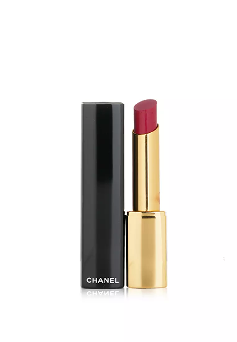 Discount on Chanel  shoes - SKU: Chanel - Rouge Allure L’extrait Lipstick - # 832 Rouge Libre 2g/0.07oz