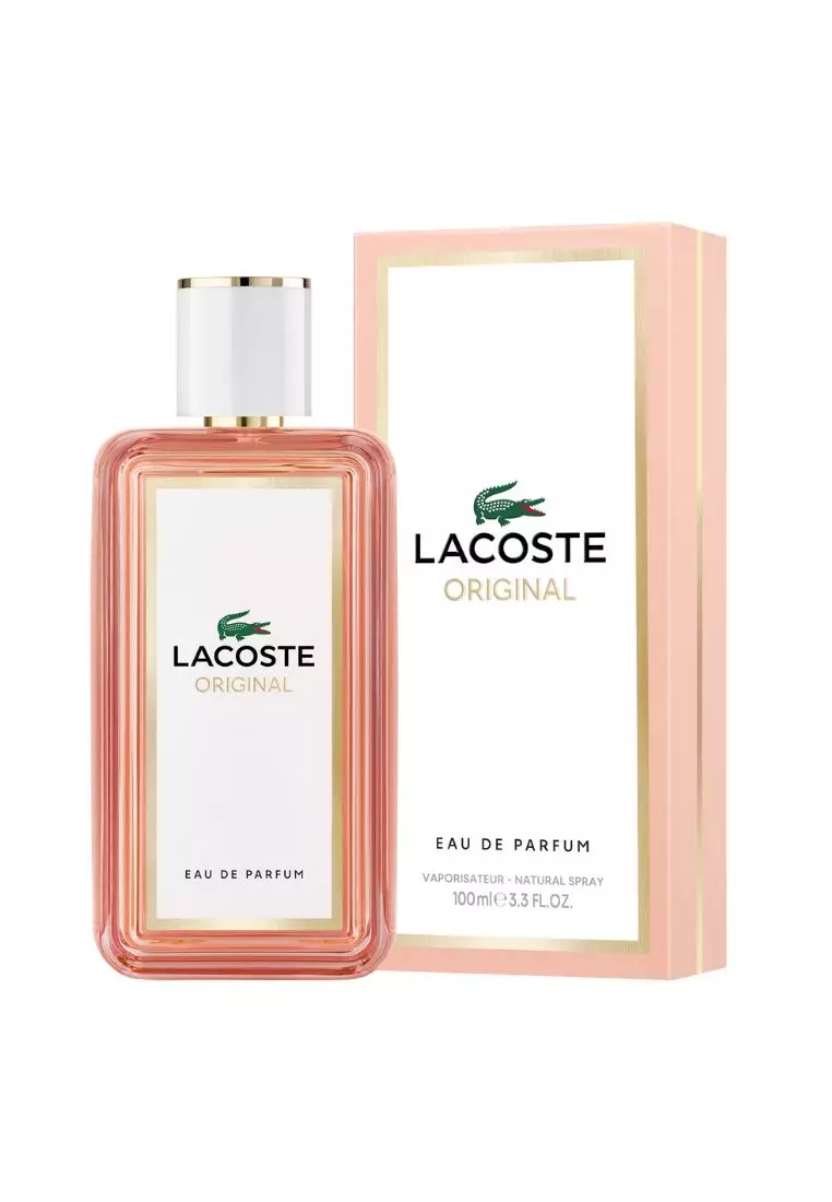 Original Femme EDP 100ml