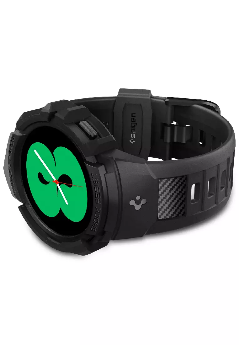 Under Armor Samsung Galaxy Watch Active Ua Watch Active Samsung