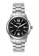 Fossil silver Heritage Watch ME3223 0AFF1AC359F0BCGS_1