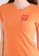 Old Navy orange EveryWear Logo Graphic T-Shirt 430A2AADD5E602GS_2