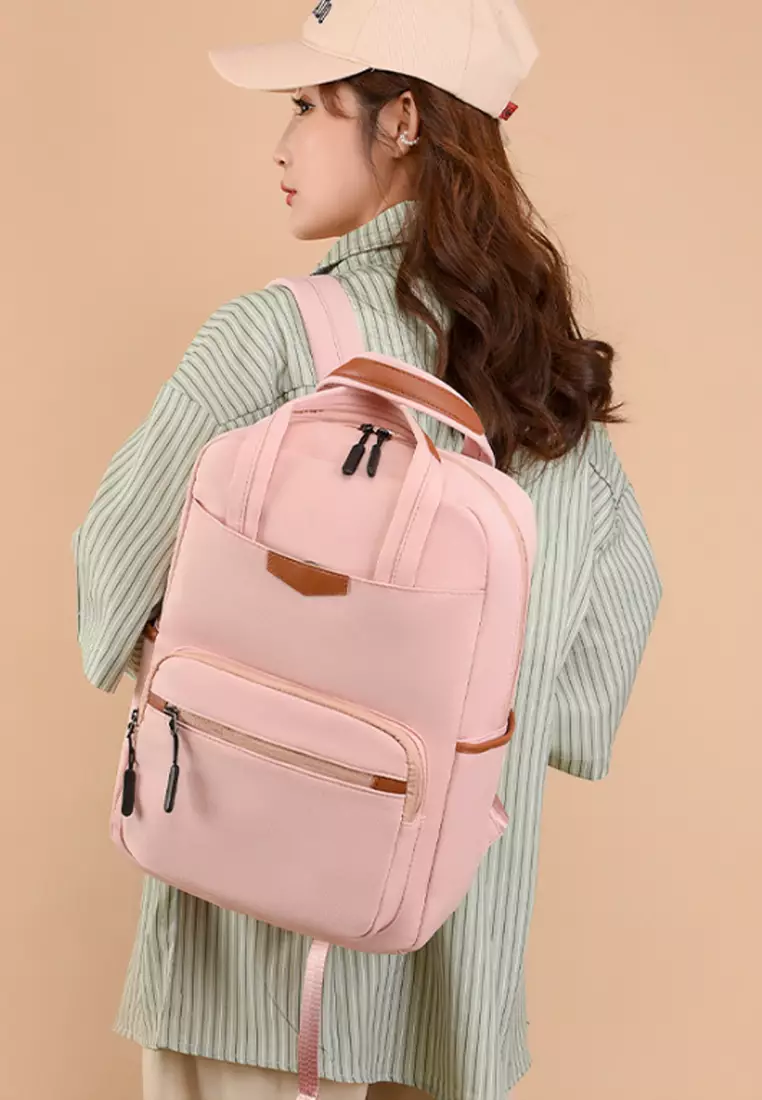 Kings collection school online bags