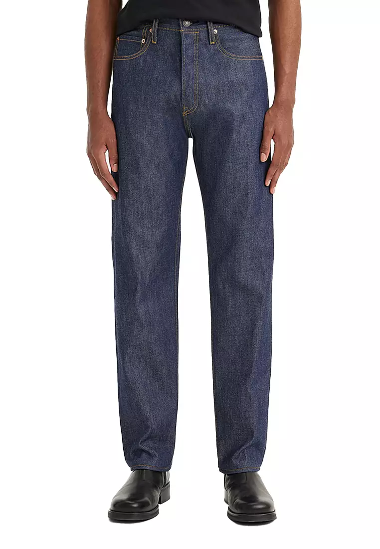 Selvedge Jeans Lvc 1937 501 Levis 501 Jeans Levis Japanese Denim