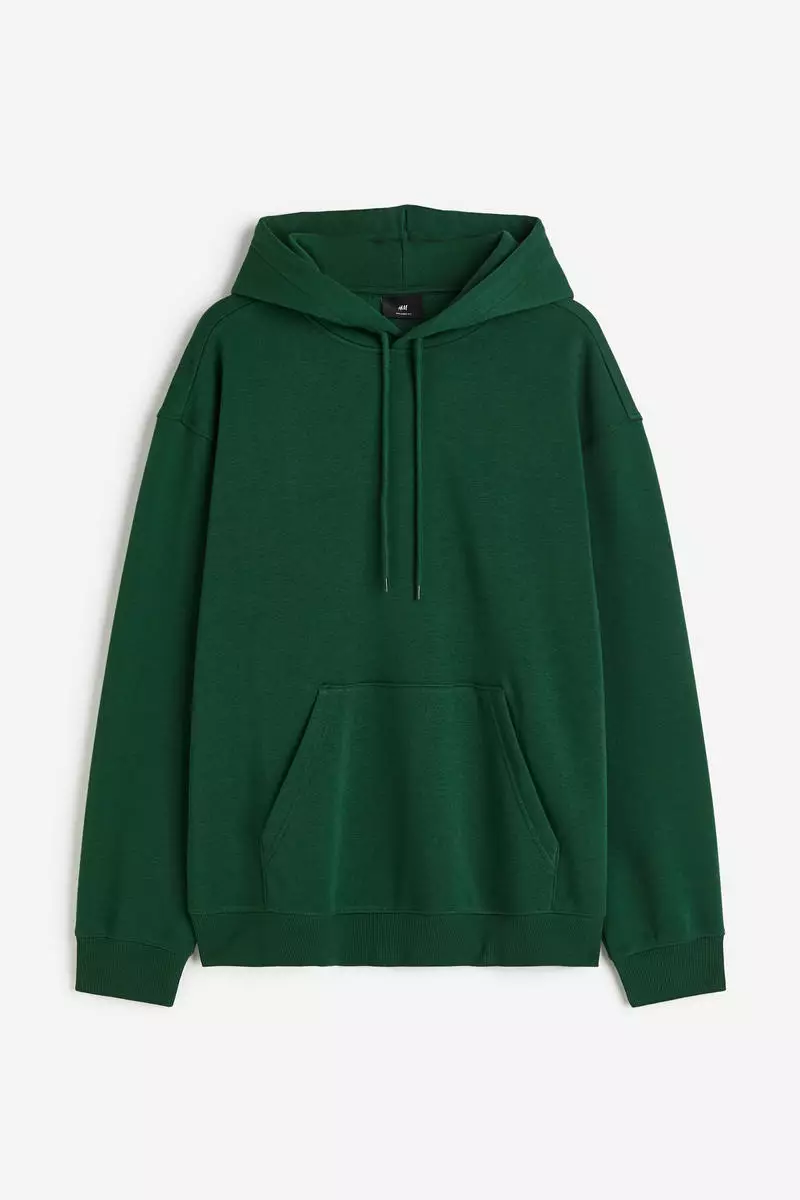 H and on sale m ph online