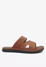 TAN