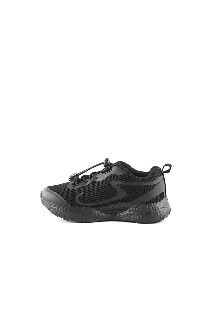 Jackson Kids Kay 1BL7 Full Black