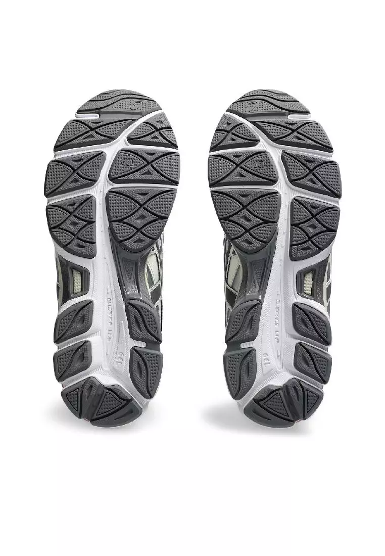 GEL-NYC 2055 運動休閒鞋 1203A542-101