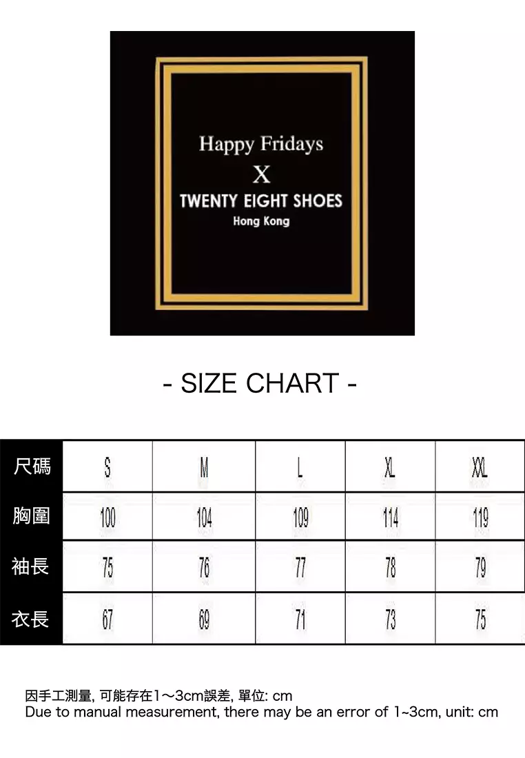 Cotton Check Knit Long Sleeve Sweater AX-SW68