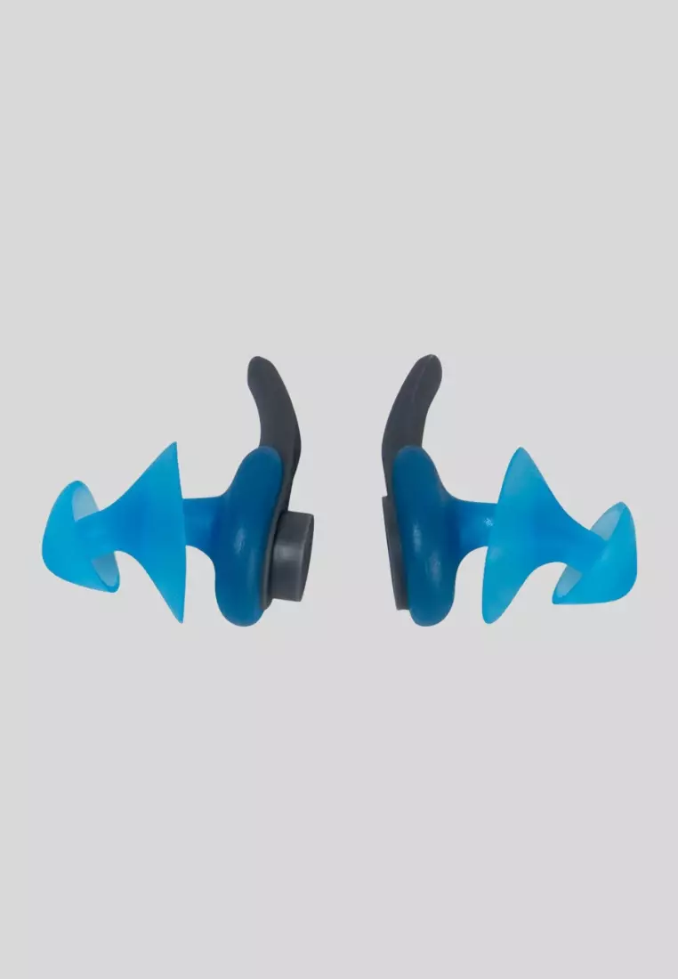 Biofuse Aquatic Earplug