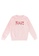 361° pink Fashion Sweater A14EAKA25F7899GS_1