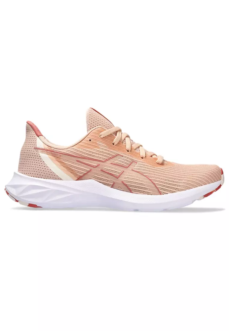 Buy asics 2024 trainers online