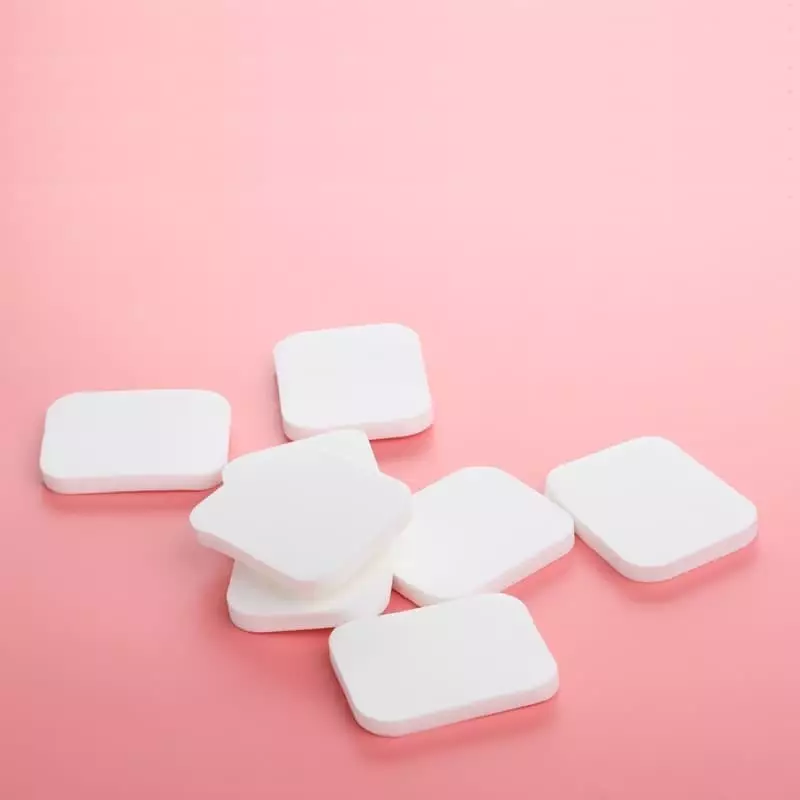 Tammia VP1-20 makeup sponges value pack