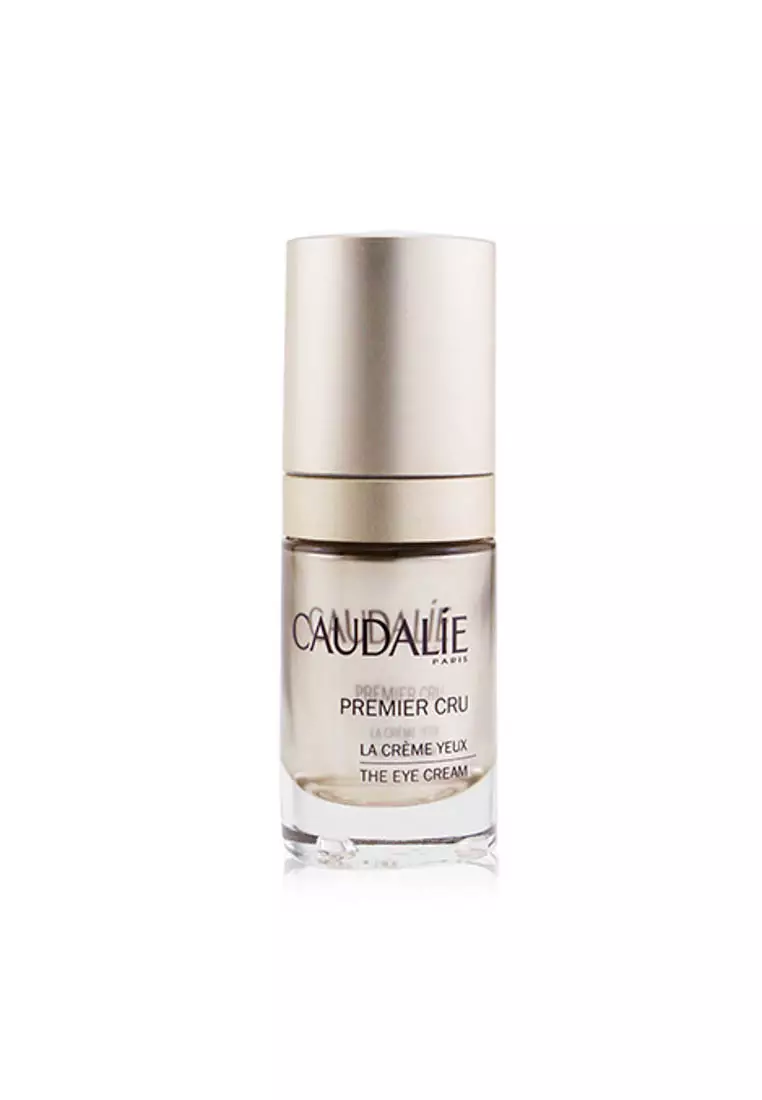 Caudalie - Premier Cru The Eye Cream 15ml/0.5oz