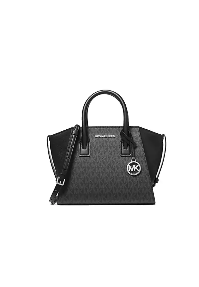 Michael kors bags for 69 sales