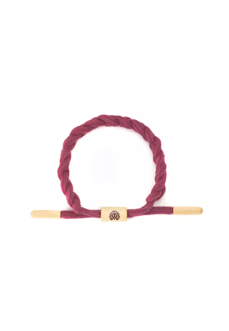 Rastaclat miniclat store