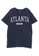 FOX Kids & Baby grey Dark Charcoal Short Sleeve T-Shirt AFF6EKA0CAAF56GS_1